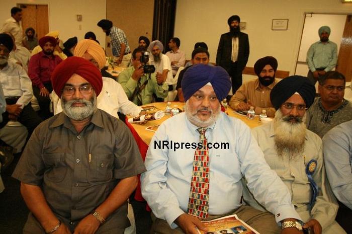 Shiromani-Akalidal-USA 053